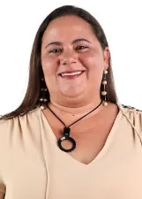 LUCIANA ALVES BURUZ