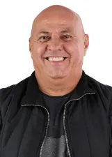 MARCIO ADRIANO DE OLIVEIRA