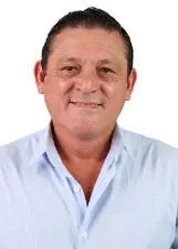 MARCELO LOPES FERREIRA MEDEIROS