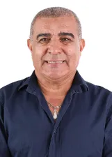 ANTONIO CARLOS PEREIRA AMORIM