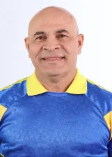 JURANDIR SOARES DA SILVA
