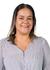 MARIANA ROLIM DE SOUZA
