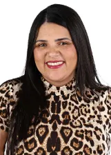TALITA ALVES FOGACA