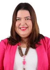 JULIANA MARIA MEIRA DE ALMEIDA