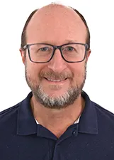 PAULO HENRIQUE TURCATTI