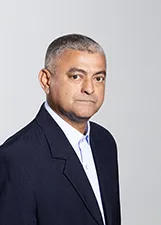 NELSON SANTANA DA ROCHA