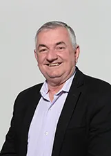 PAULO HENRIQUE CASTELLEONE SANCHEZ