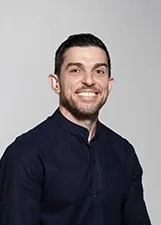 RENATO DA SILVA CORDON