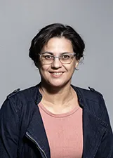 AMANDA SOUZA YAMAOKA BRANDÃO MOREIRA