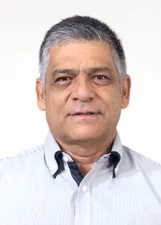 JAIME DE OLIVEIRA LOYOLA