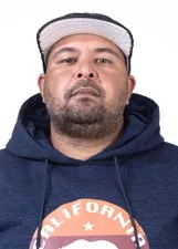 JULIANO FIGUEIREDO