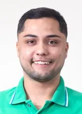 LUIS OTAVIO LOPES MARTINS