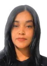 JULIELI PAULA CAMILO