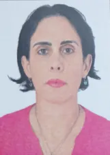 CÍNTIA DE OLIVEIRA FERREIRA SANADA