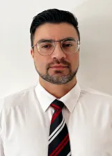 ANDRÉ LUIS MATHIAS DA SILVA