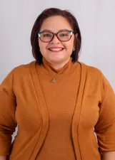 ANA CRISTINA TOSTA FREIRE