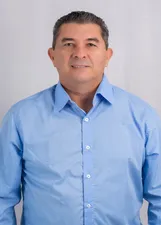 CARLOS ALBERTO PIZANI