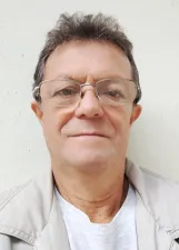 NILO CÍCERO DE ALMEIDA