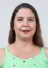 ANGELA REGIANE MONTEIRO