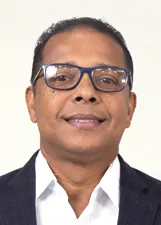 OZIAS SEVERINO RUFINO