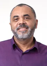 APARECIDO IVANILDO TEIXEIRA DA SILVA
