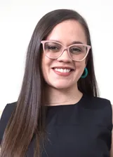PRISCILA ANDRÉ DA SILVA BATAGELLO
