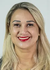EDILZA DOS SANTOS SILVA COLTRE