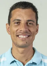 DEIVID APARECIDO SIMAO