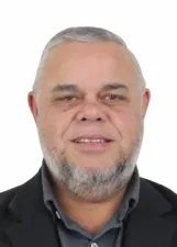 ELCIO FLAVIO MARTINS DE SÁ