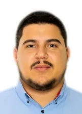 GUILHERME SILVA BONFIM