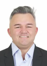 WAGNER DA SILVA BAZALHA