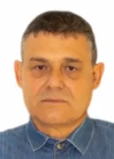 JESUS APARECIDO DO PRADO