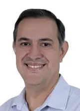 RODOLFO FERREIRA DE CARVALHO