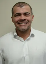 VALTER MARIANO DOS SANTOS JÚNIOR