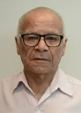 MANOEL JOAQUIM BERNARDES