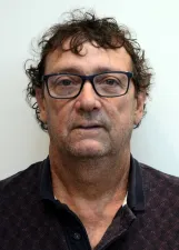 PEDRO WALDECI CRESCENCIO