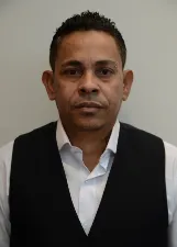 ANTÔNIO MARCIO LOPES