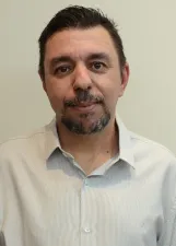 FLORIVALDO ALEXANDRE DA CAMARA JUNIOR