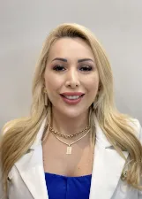 BRUNA ESTEVES FERNANDES