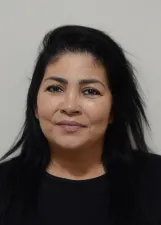 FABIANA SAMPAIO DA SILVA