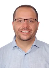 ANTONIO MARCOS DA SILVA POLYCENO