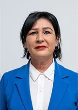 JOANA DE MELLO VIEIRA