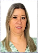 ROSIMEIRE BARBOSA SILVERIO