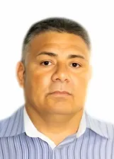LUCIANO CORREIA DA SILVA