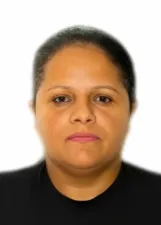 DAIANE APARECIDA CORREA