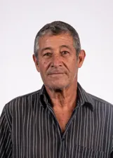 FRANCISCO DONIZETTI RODRIGUES MARTINS