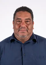 DIRCEU RUIVO DE OLIVEIRA