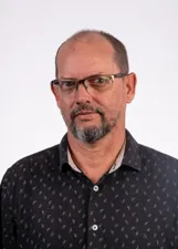 UMBERTO REVIL DE PAIVA