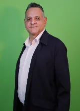 ERIVALDO SOARES DE OLIVEIRA