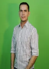 JOSE ROMUALDO DOS SANTOS NETO